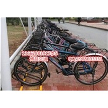 商洛自行车停放架|公共街道自行车停放架|欢迎定制(优质商家)-企汇网